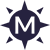 megamu.net-logo