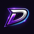 diiogotv
