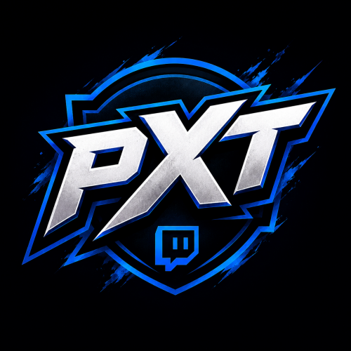 PxTzin
