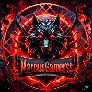 Marcusgamerss