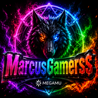 Marcusgamerss