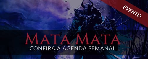 MEGAMU Mu Online Forum - Perfil de osaspones